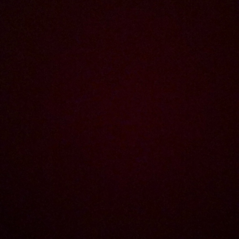 Make offers everything has got to go